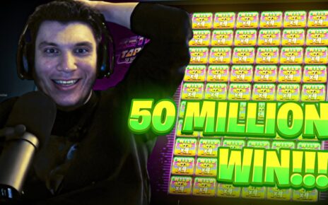 WINS OF THE WEEK! #3 BIGGEST STREAMERS WINS ROSHTEIN, TRAINWRECKS, XQC, CLASSYBEEF!!!