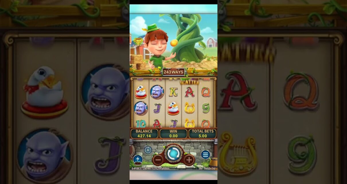 best online casino magic beans best online casino magic beans
