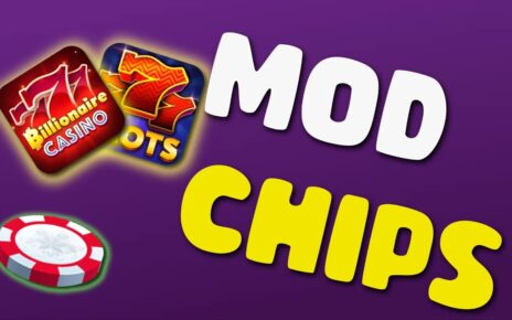 free chips for billionaire casino – what online casino has a no deposit bonus?