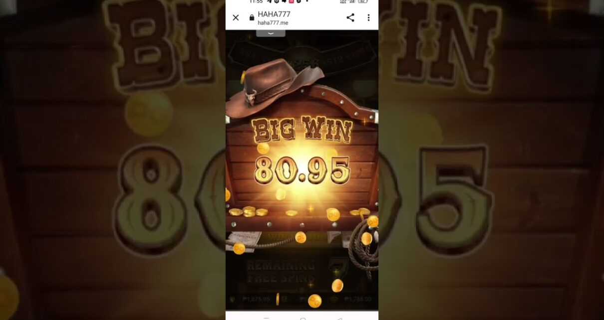 haha777 online casino haha777 online casino