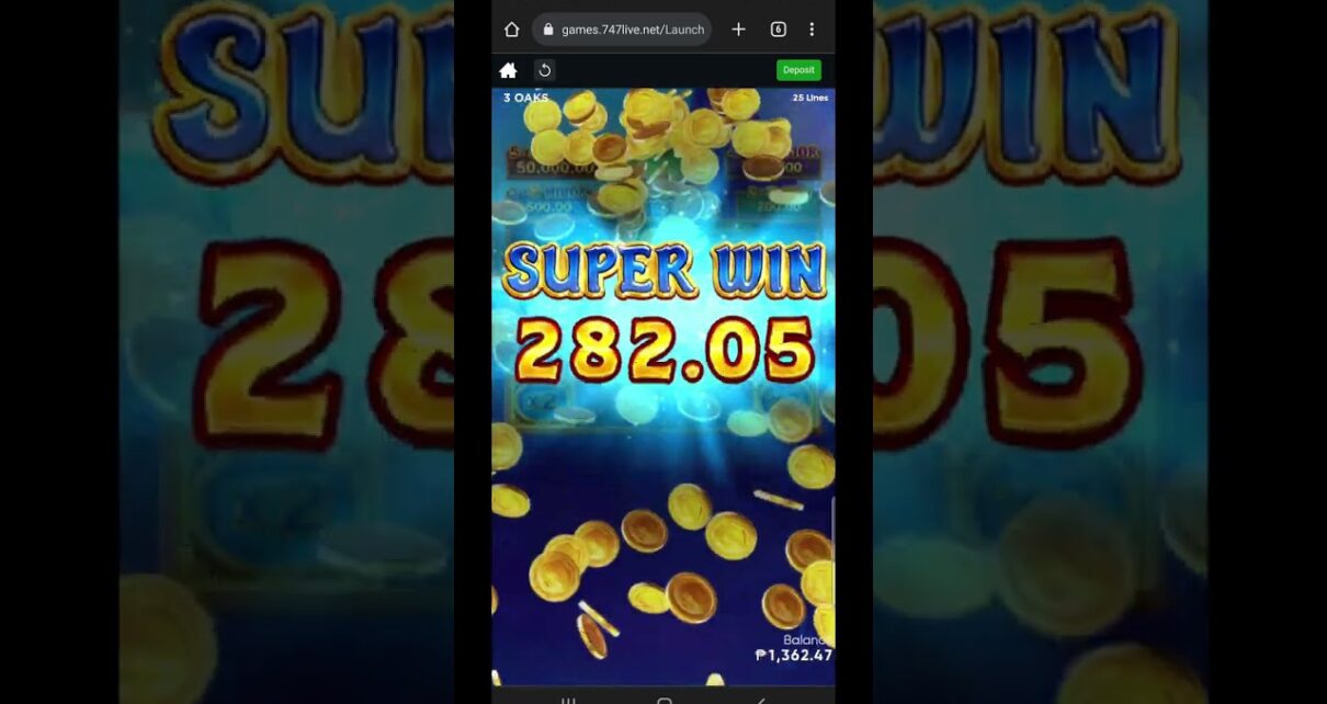 to a greater extent than Magic Apple – Online Casino Winnings $$$