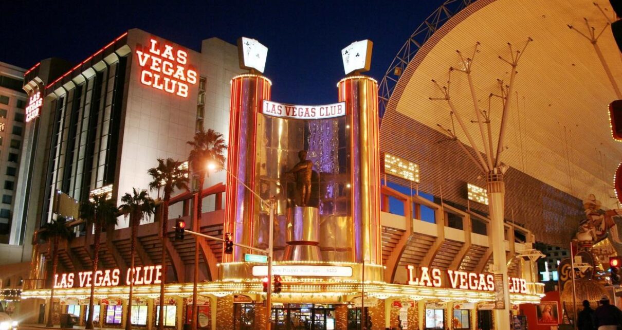 Experience the Ultimate Gaming Adventure at Red Stag Casino
