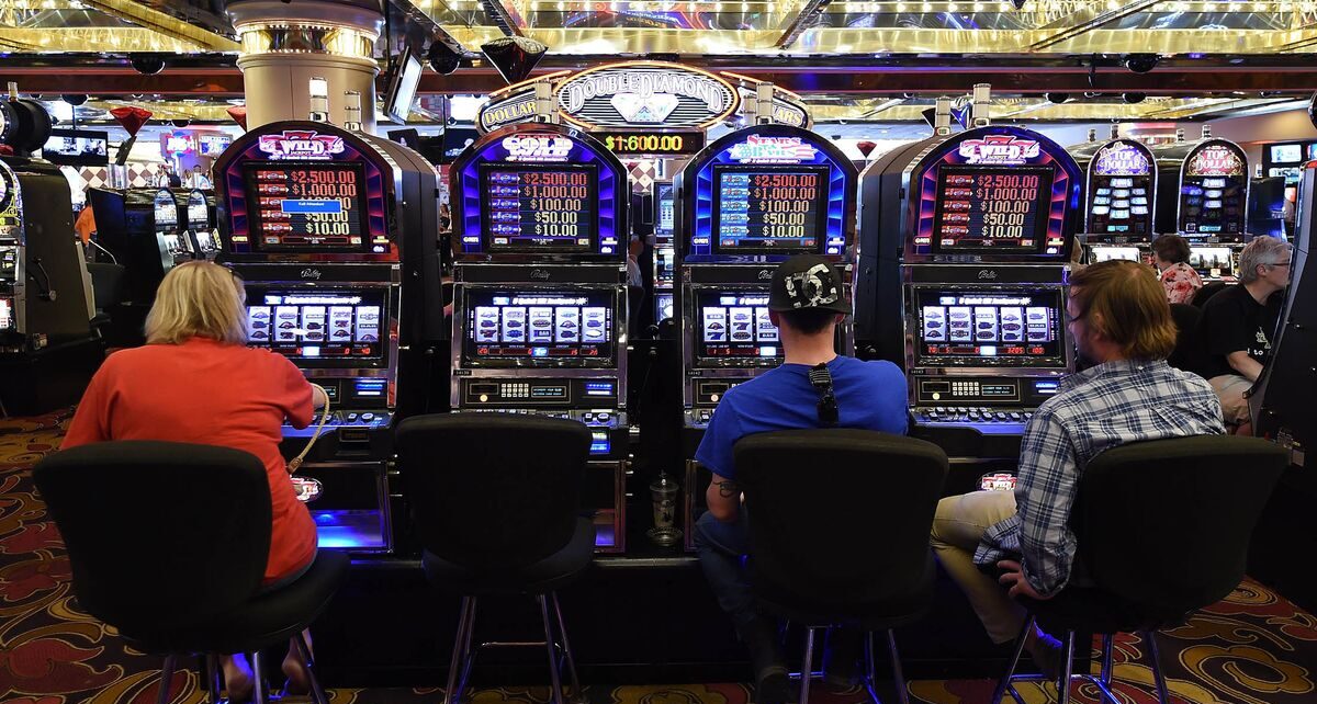 Exploring the World of Alf Casino: A Comprehensive Review