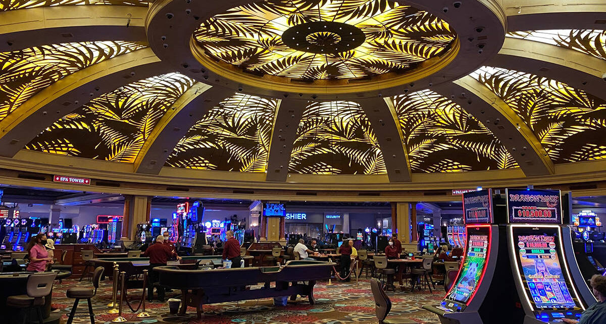 Exploring the Unique Features of Frumzi Casino