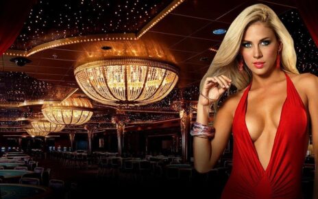 Exploring the Exciting World of 20Bet Casino