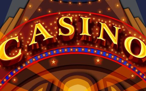 Exploring the World of Online Casinos with Pelataan Kasino