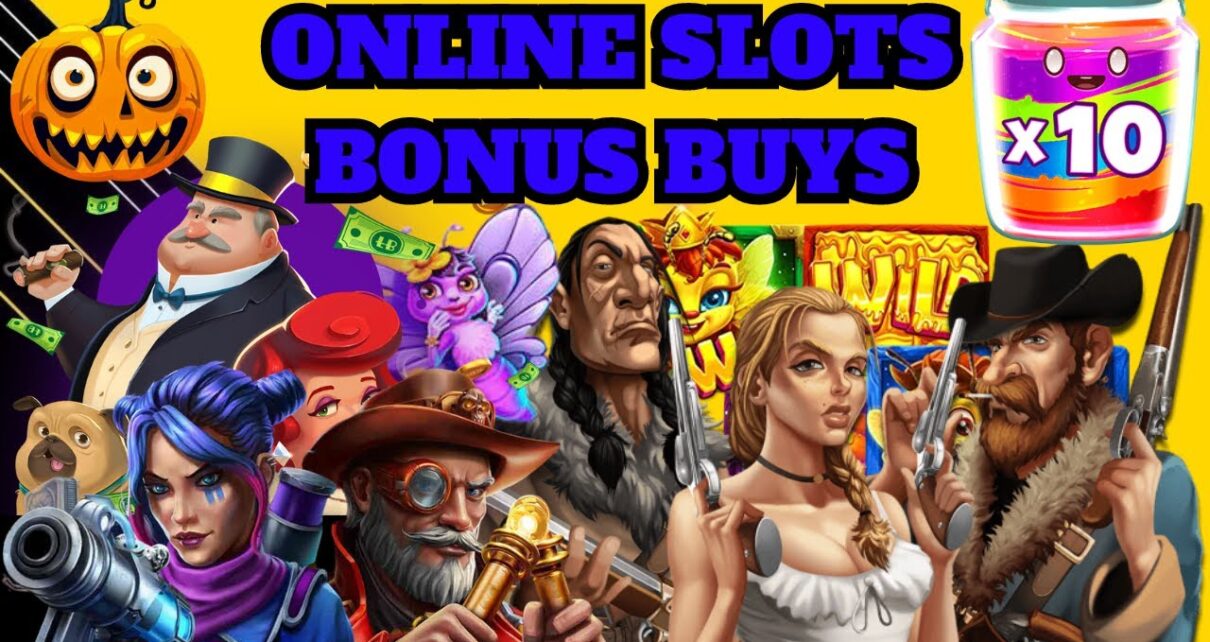 ? Online Casino Slots Bonus Buys! Online Slot Bonuses My Biggest Win Yet ?? ? Online Casino Slots Bonus Buys! Online Slot Bonuses My Biggest Win Yet ??