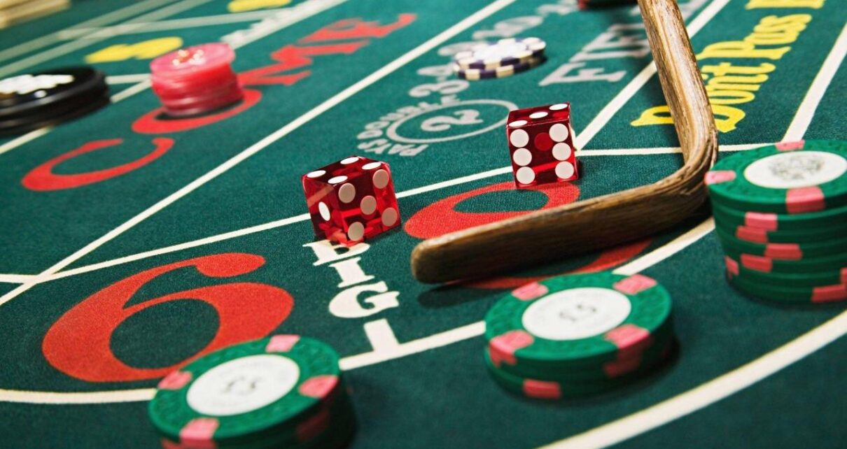 Exploring the Unique Features of Slotland Casino