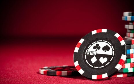 The Rise of Online Casinos: A Look into Spin Casino