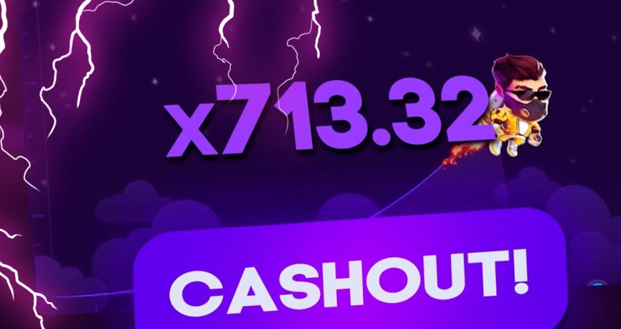 ? 1Win Online Casino – The Best Licensed Casino GAMES  1Win Aviator  1Win App