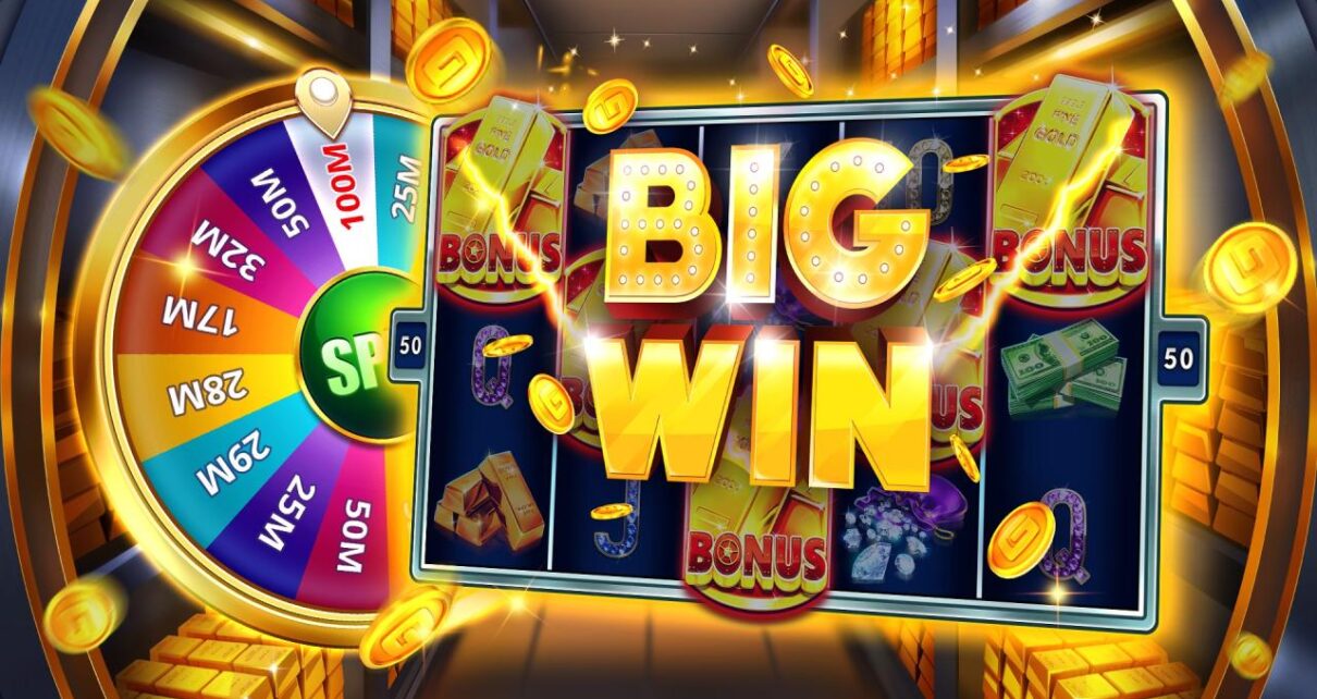 The Rise of Betamo Casino: A Leading Online Gambling Platform