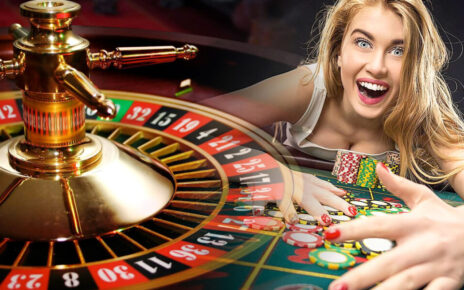 Exploring the Exciting World of BetNox Casino