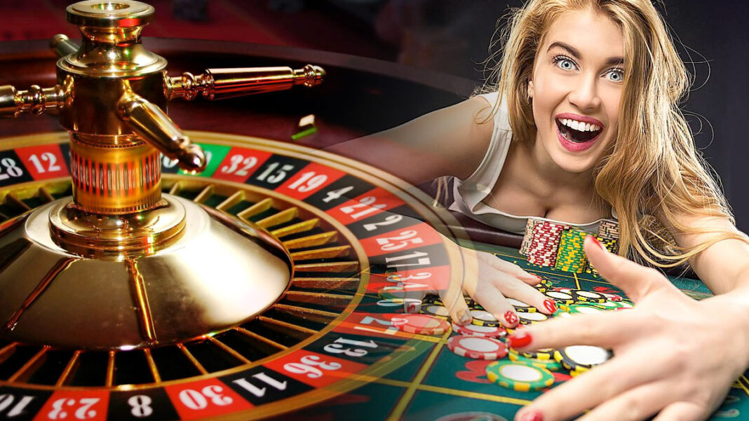 Exploring the Exciting World of BetNox Casino