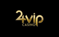 24VIP Casino