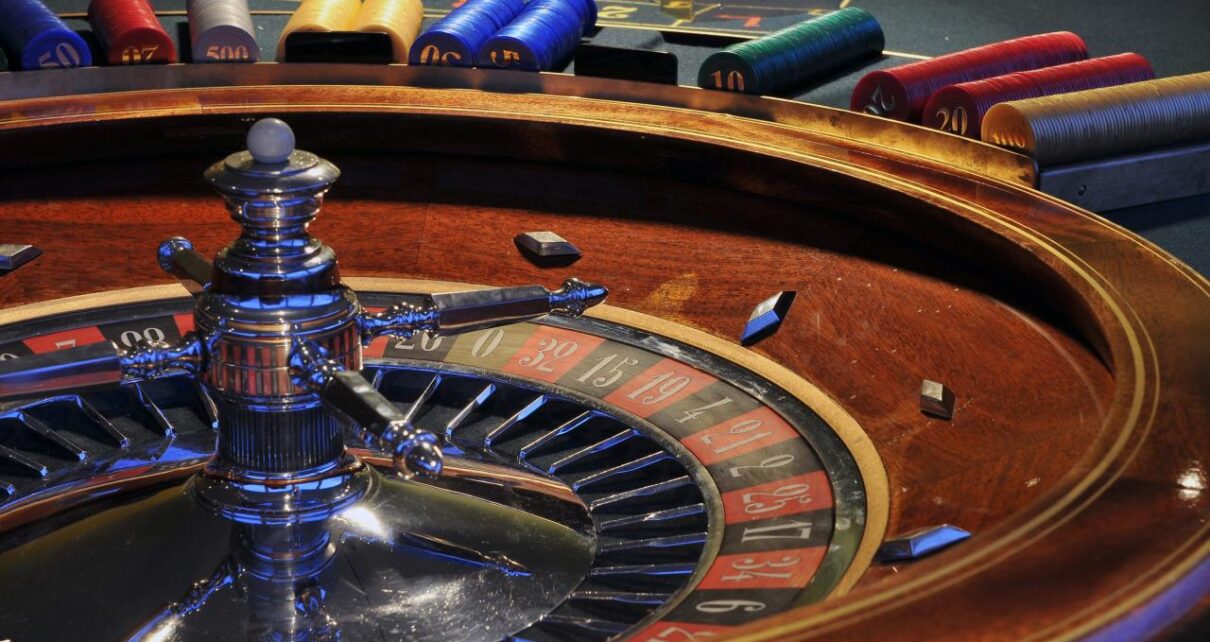 The Exciting World of Cadoola Casino: A Comprehensive Review