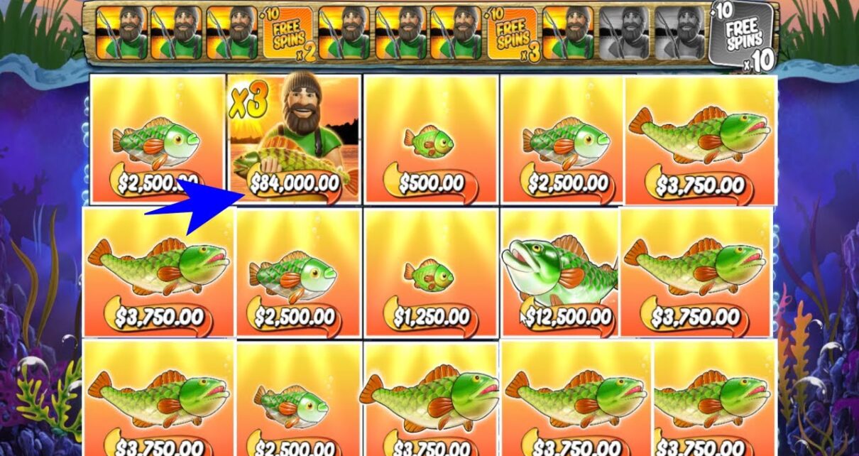 3X BEST CAPTURE BIG BASS HOLD AND SPINNER BONUS BUY ONLINE CASINO ONLINE SLOT 3X BEST CAPTURE BIG BASS HOLD AND SPINNER BONUS BUY ONLINE CASINO ONLINE SLOT