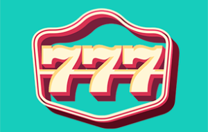 777 Kasino