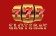 777 Slots Bay