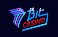 7Bit казино
