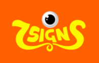 Kazino 7 Signs