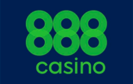 888赌场