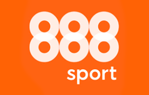 888 Спорт