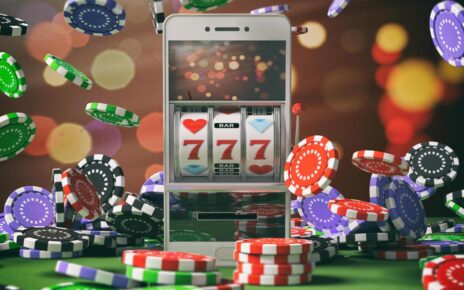 The Exciting World of Reeltastic Casino: A Comprehensive Review