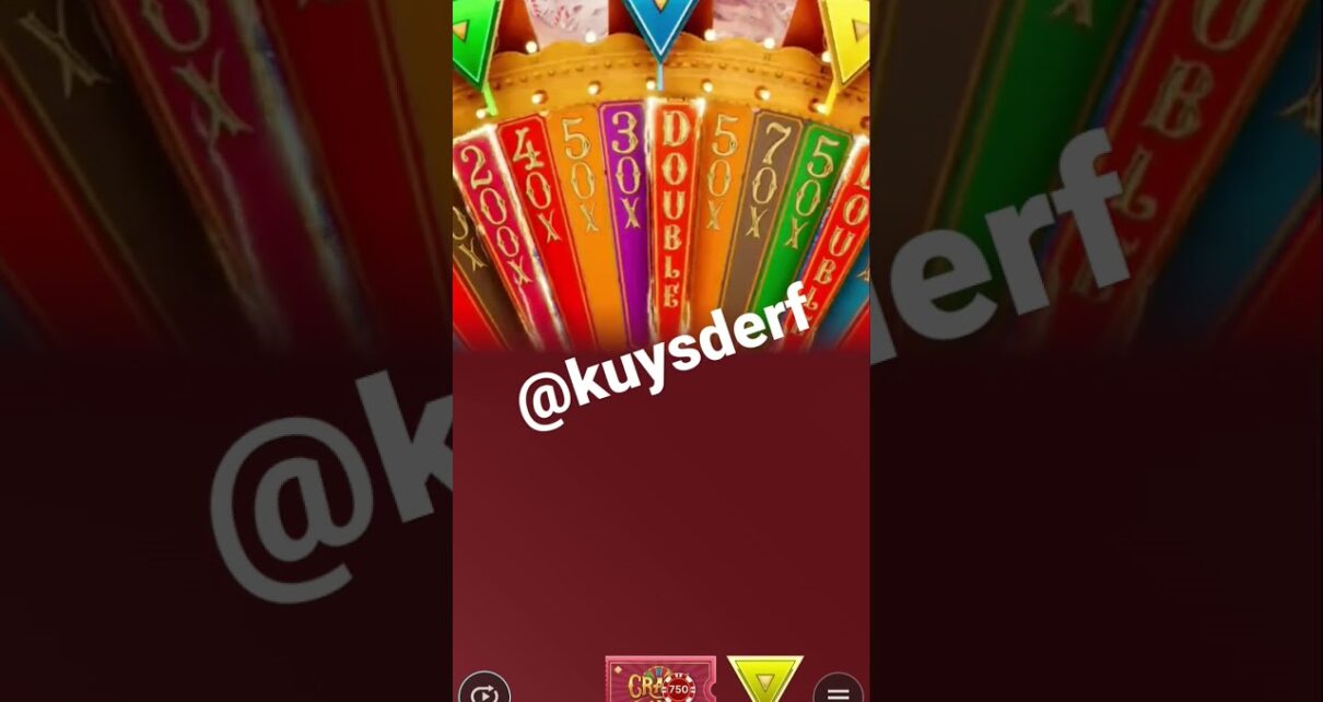 @kuysderf