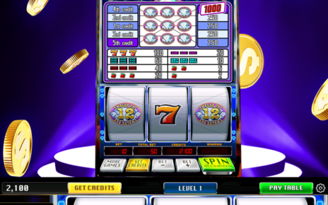 Unleash the Excitement at Spin Station Casino: A Review