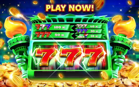 Experience the Thrill of Winning at Winner Casino