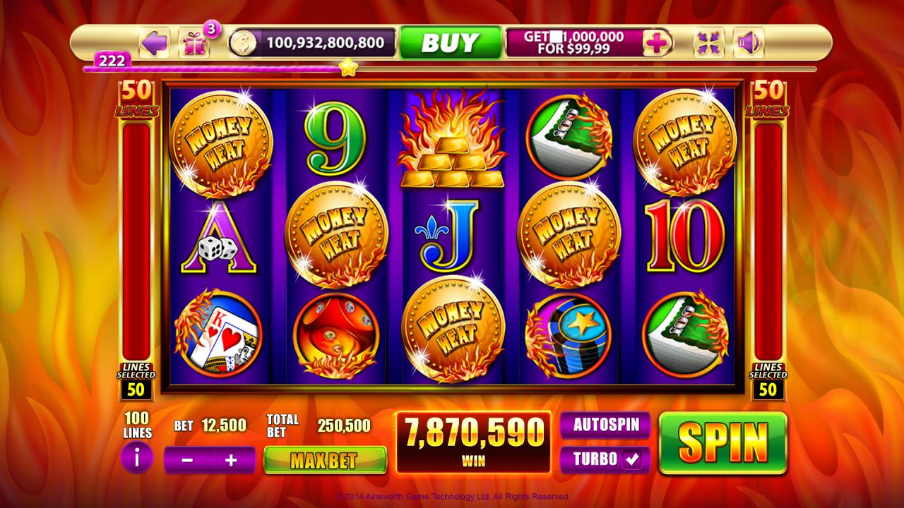 สำรวจโลกที่น่าตื่นเต้นของ 123Spins Casino