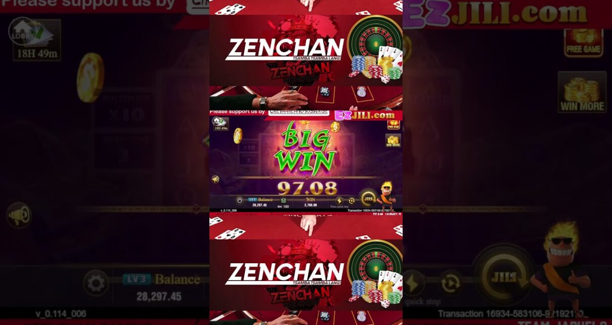 ALIBABA WITH THE 4K WIN #shortsfeed  #shortsvideo  #shorts  #onlinecasino  #casino  #viral