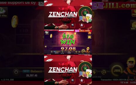 ALIBABA WITH THE 4K WIN #shortsfeed  #shortsvideo  #shorts  #onlinecasino  #casino  #viral