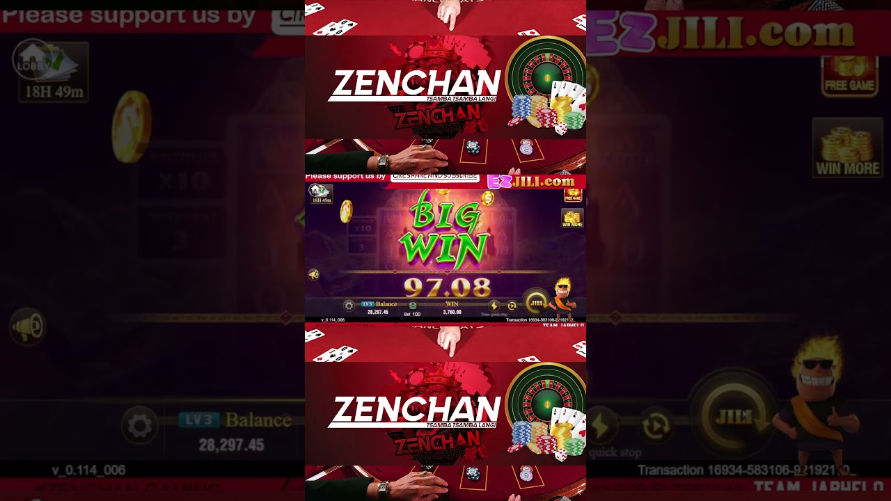 ALIBABA WITH THE 4K WIN #shortsfeed  #shortsvideo  #shorts  #onlinecasino  #casino  #viral