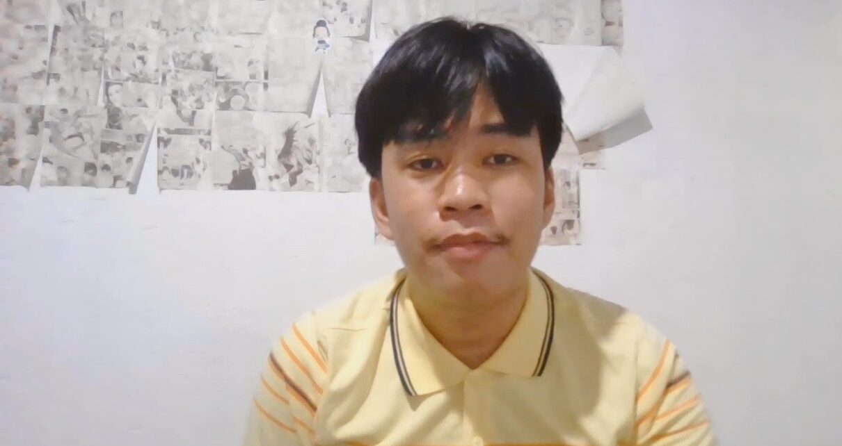 ANG LALAKING ITO KUMITA SA ONLINE CASINO PARA SA MGA PILIPINO! online casino Philippines existent money ANG LALAKING ITO KUMITA SA ONLINE CASINO PARA SA MGA PILIPINO! online casino Philippines existent money