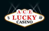 Kasino Ace Lucky