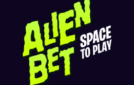 AlienBet Casino