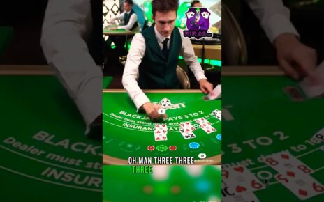 All In Side Bet Clutch