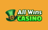 Duk Wins Casino
