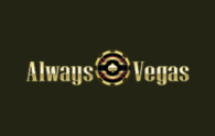 Sempre Vegas Casino