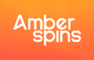 Kasino Amber Spins