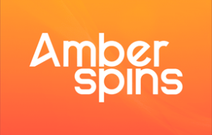 Kasíno Amber Spins