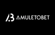 Kasino Amulitobet