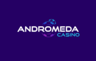 Kasino Andromeda