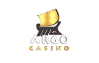 Argo kasino