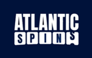 I-Atlantic Spins