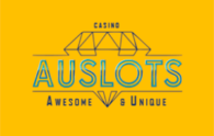 AuSlots Casino