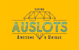 AuSlots kazino