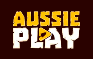 Aussie Play kazino