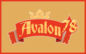 Avalon78-kasino